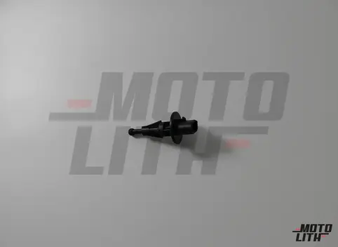 Air Intake Sensor