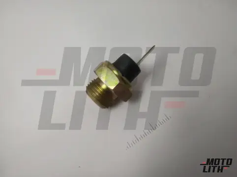 Oil Pressure Switch