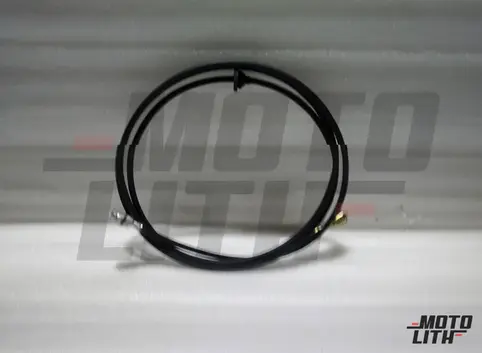 Speedometer Cable