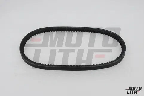 BELT"V"-POWER STEERING PUMP