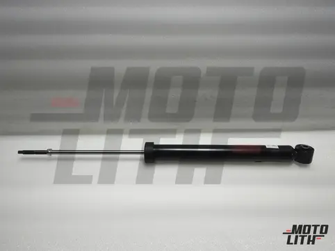 Rear Shock Absorber