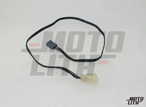 WIRE DOME LAMP ROOF
