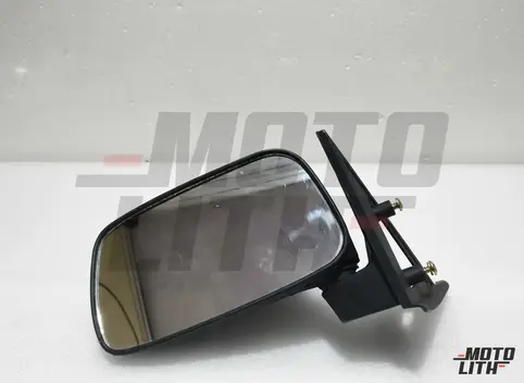 Side Rear View Mirror Left