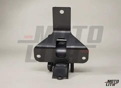 Front Engine Mounting Left