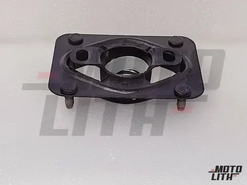 Gear Lever Housing