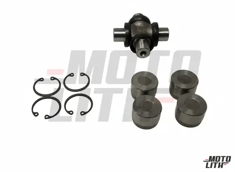 JOINT ASSY UNIVERSAL GRAND VITARA