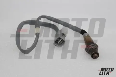 SENSOR, OXYGEN RR