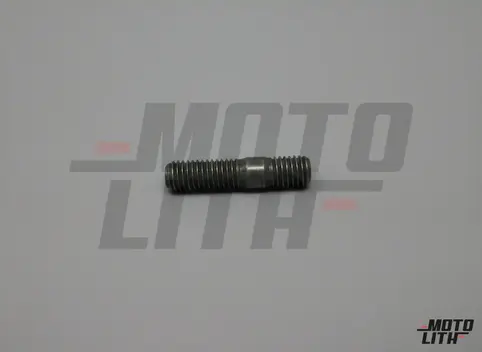 STUD BOLT