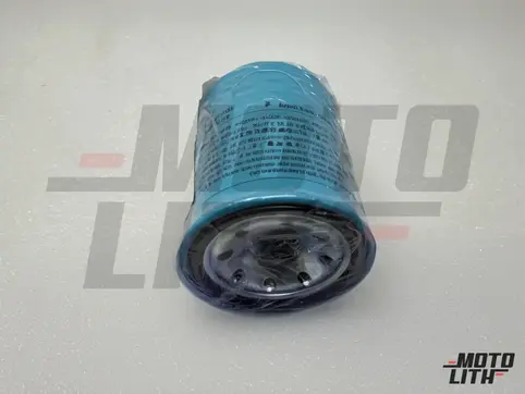 CARTRIDGE, OIL FILTER (TOYO ROKI)