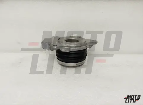 CYLINDER ASSYCLUTCH OPERATING