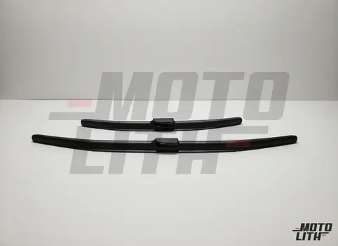 WIPER BLADE KIT ALTROZ XZ