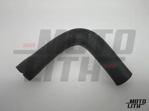 HOSE RADIATOR OUTLET (E/G SIDE)