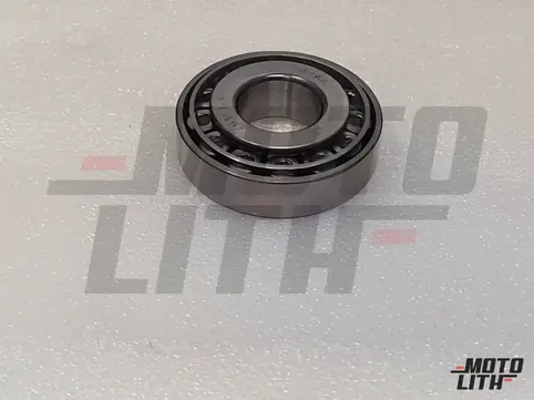 Bearing