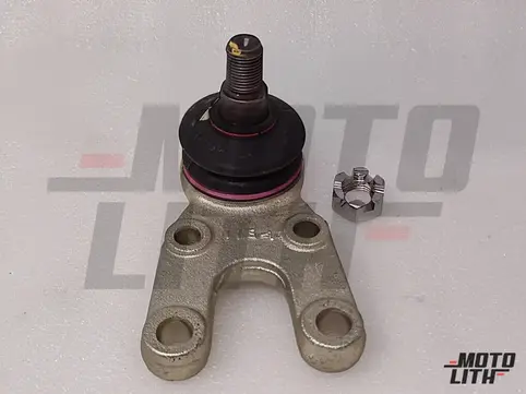 Suspension Ball Joint Lower