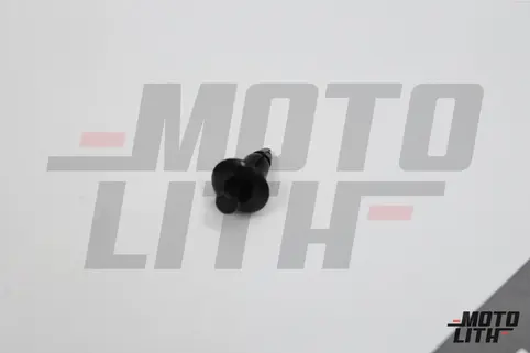 CLIP