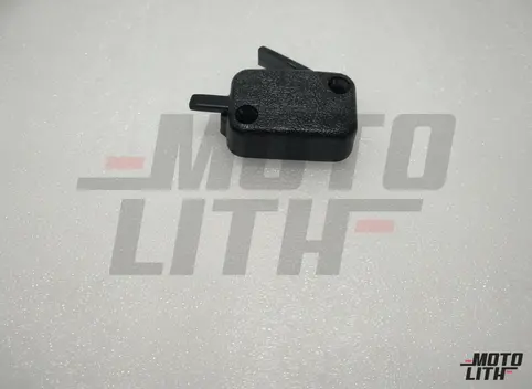 LOCK SIDE WINDOW RH