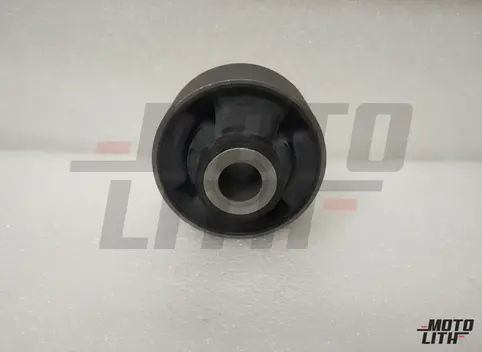 Control Arm Bush