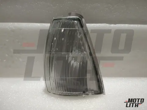 Corner Lamp Front Left 