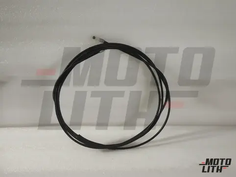 Fuel Lid Opener Cable
