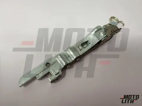 STRUT ASSY BRAKE LH