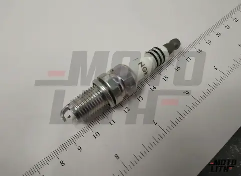 Spark Plug