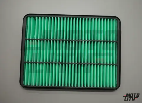 ELEMENT SUB-ASSY, AIR CLEANER FILTER