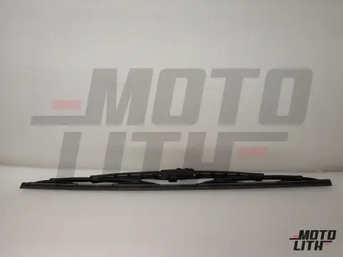 Wiper Blade 21"