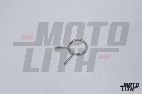 CLIP,FUEL HOSE