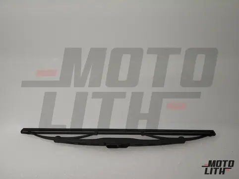 BLADE ASM; REAR WIPER