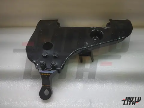 ASSY LOWER WISHBONE COMP LH MECH STG