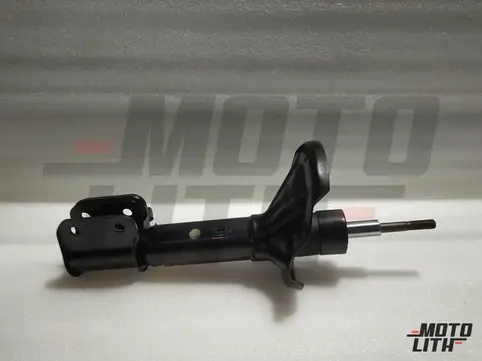 Rear Shock Absorber Left