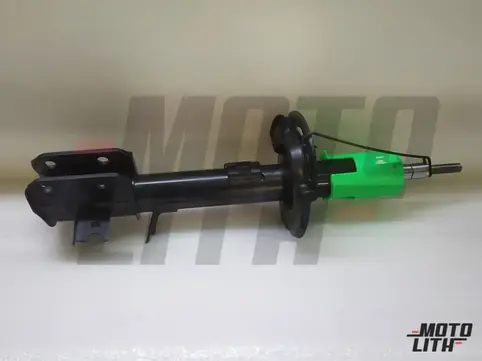 Front Suspension Strut Right