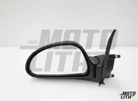 Side Rear View Mirror Left