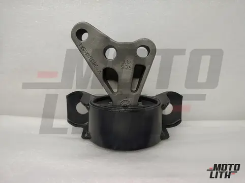 Front Engine Mounting Right