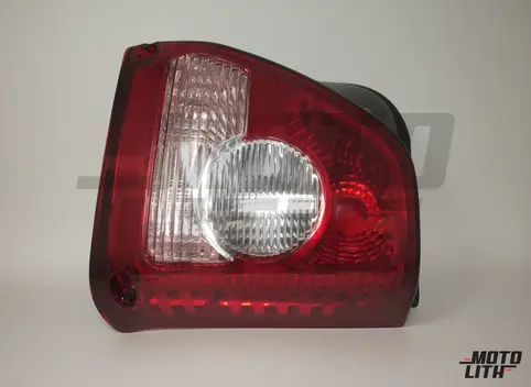 Rear Combination Lamp Right