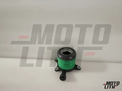 CYLINDER ASSY, CLUTCH OPERATING
