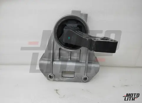 A-MOUNT ASSY