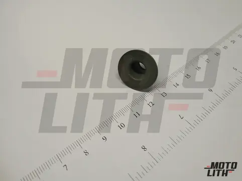 COLLAR