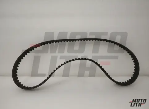 Timing Belt