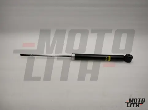 Rear Shock Absorber