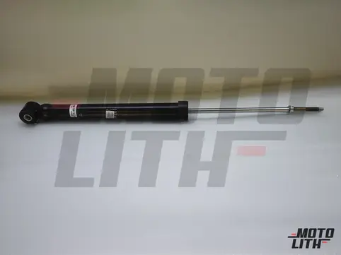 Rear Shock Absorber