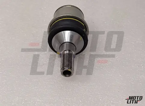 Suspension Ball Joint Lower