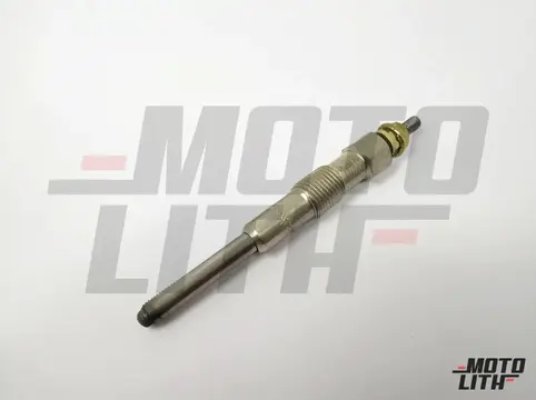 Glow Plug