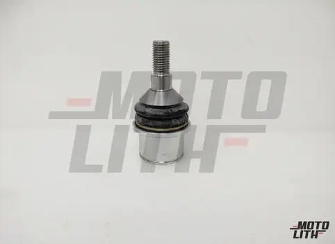 BALL JOINT KNUCKLE LOWER FRT