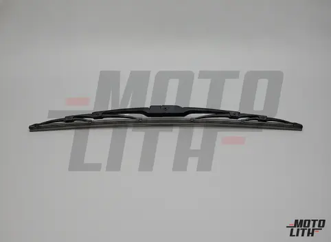 BLADE ASSYWIPER