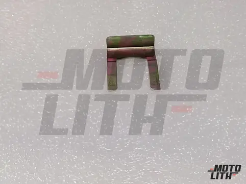 CLIP