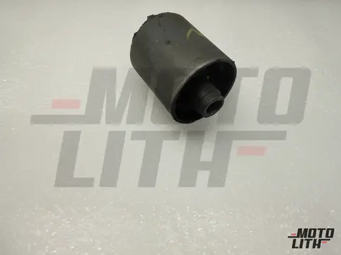 MOUNTING COMP T/M