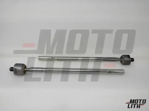 Inner Tie Rod Set
