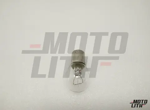 BULB