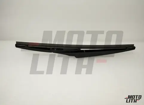 .BLADE ASSY RR WIPER